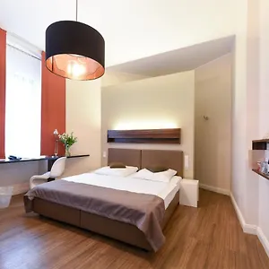 Casa 3* Colonia