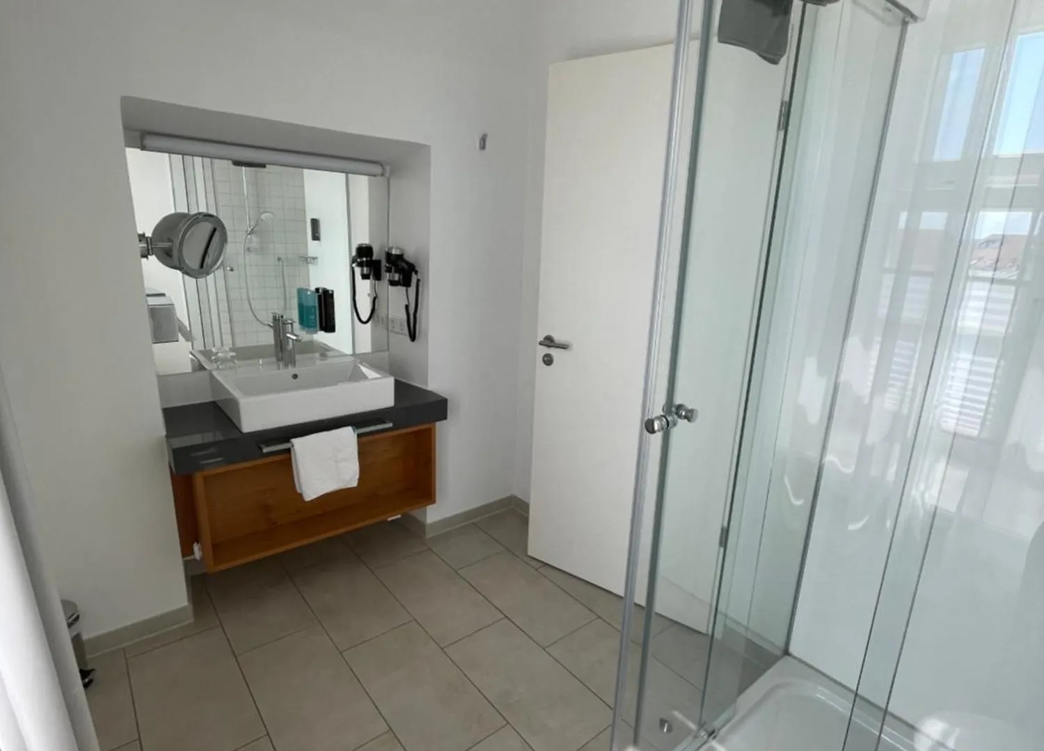 Hotel Münchner Hof Altötting 3*,  Deutschland