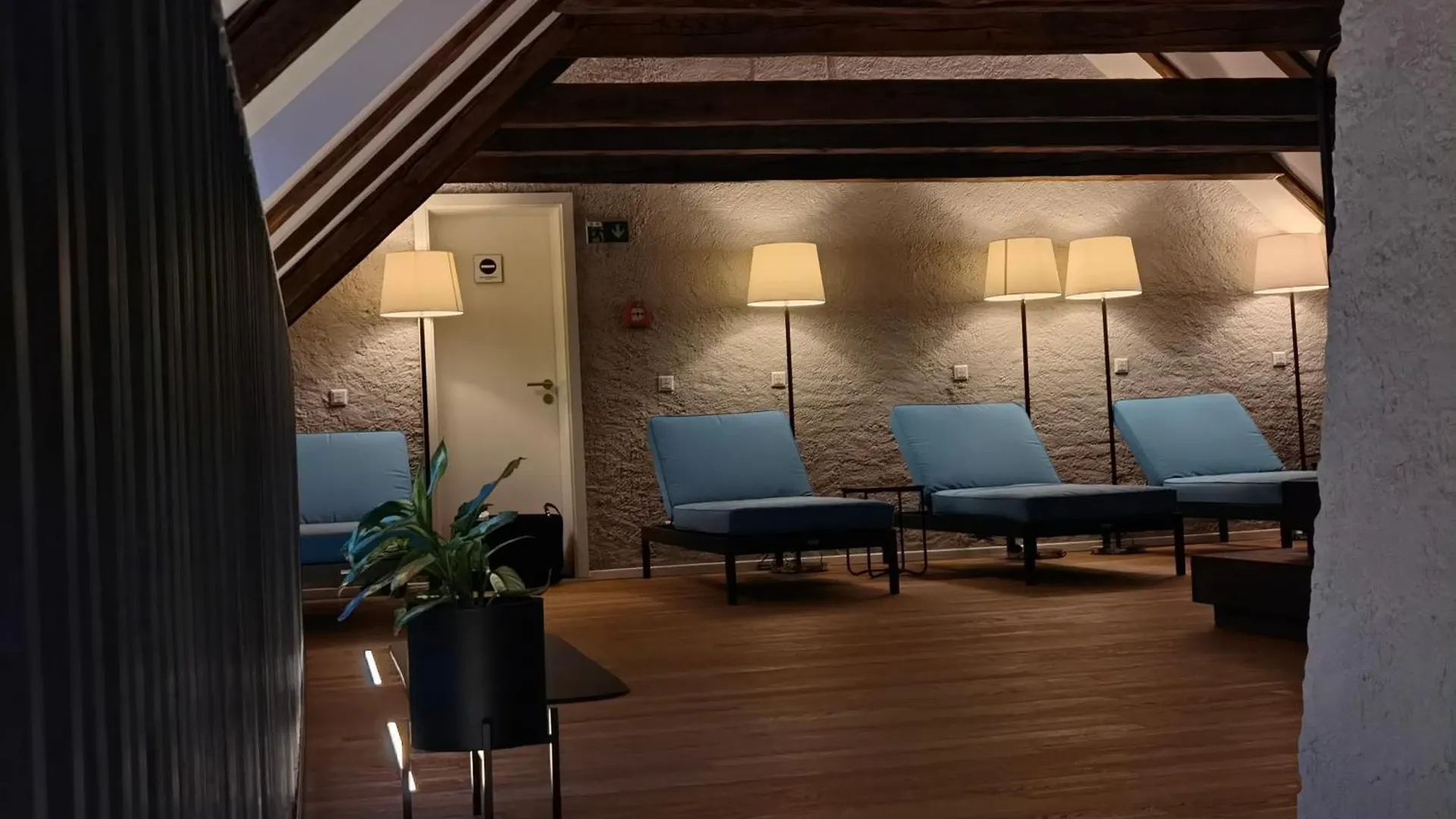 Hotel Münchner Hof Altötting 3*,  Deutschland